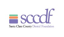 SCCDF